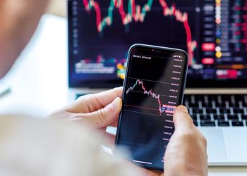 Pay tavsiyecileri SPK’nın radarına takıldı