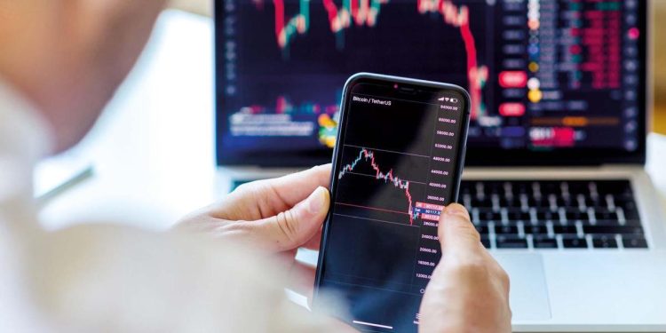 Pay tavsiyecileri SPK’nın radarına takıldı