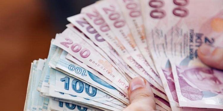 Petkim’den satın alma