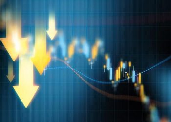 ‘Piyasalar rasyonalize oldu’