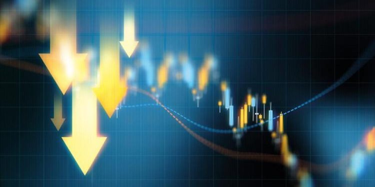 ‘Piyasalar rasyonalize oldu’