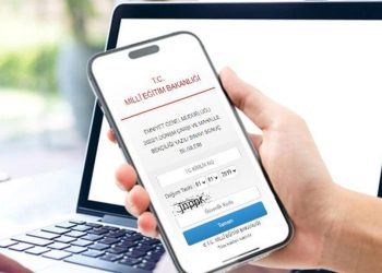 Polis Akademisi bekçilik yazılı imtihan sonuçları tarihi: 2023/1 Bekçilik imtihan sonuçları ne vakit açıklanacak?