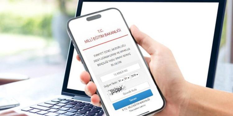 Polis Akademisi bekçilik yazılı imtihan sonuçları tarihi: 2023/1 Bekçilik imtihan sonuçları ne vakit açıklanacak?