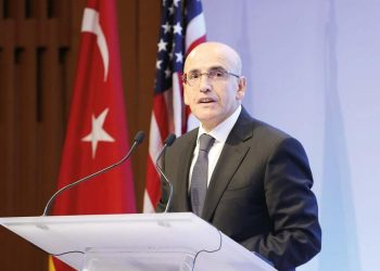 ‘Programla ilgili tasalar yersiz’