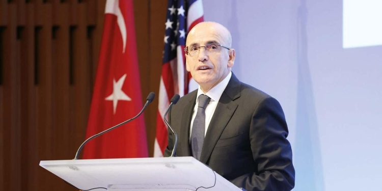 ‘Programla ilgili tasalar yersiz’