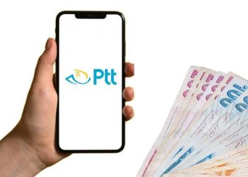 PTT Bursluluk parası sorgulama: Ekim ayı bursluluk fiyatı yattı mı, ne vakit yatacak? İOKBS birinci burs ödemesi bu ay mı?
