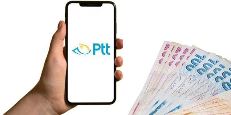 PTT Bursluluk parası sorgulama: Ekim ayı bursluluk fiyatı yattı mı, ne vakit yatacak? İOKBS birinci burs ödemesi bu ay mı?