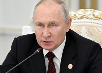 Putin’den Azerbaycan ve Ermenistan’a ‘Moskova’ önerisi