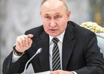 Putin’den İsrail-Filistin tansiyonuna ait açıklama: Barışın anahtarı iki bağımsız devlet