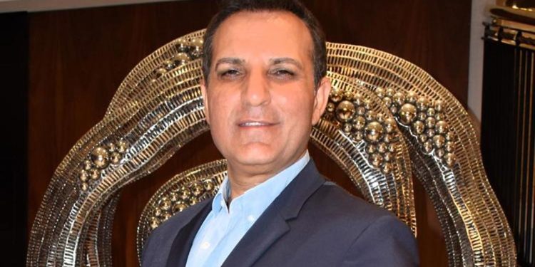 Rafet El Roman: Kendimi yaşlı hissetmiyorum