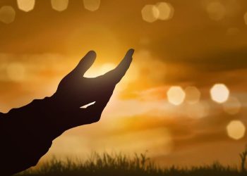 Rebiülevvel ayı ne son buluyor? Rebiülevvel ayında neler yapılmalı? İşte belirlenen tarihler