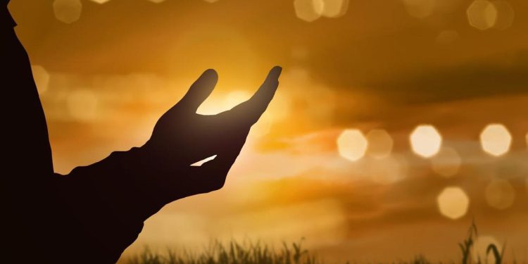 Rebiülevvel ayı ne son buluyor? Rebiülevvel ayında neler yapılmalı? İşte belirlenen tarihler