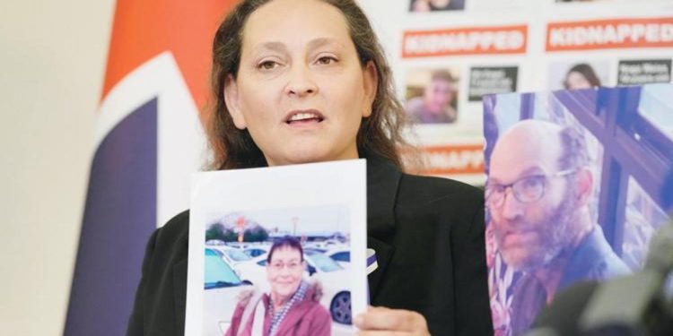 Rehinelerle ilgili bilgi verene ödül