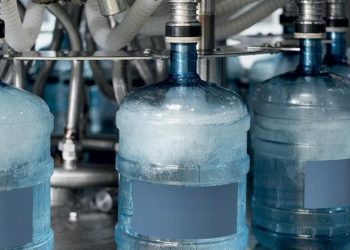 Rekabet Kurulu’ndan suculara soruşturma