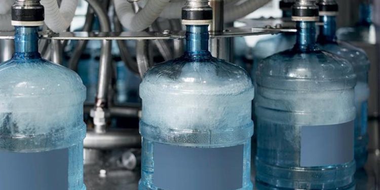 Rekabet Kurulu’ndan suculara soruşturma