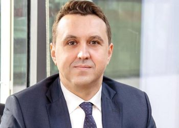 Rekabetçi ortam oluşmaya başladı