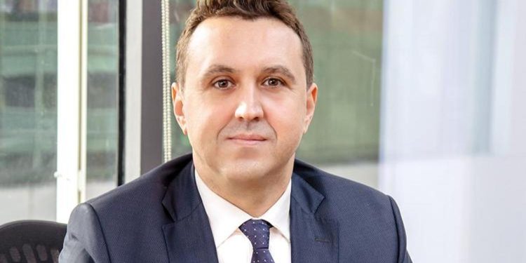 Rekabetçi ortam oluşmaya başladı