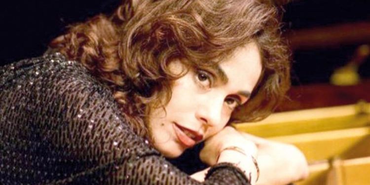 RIff Cohen konseri iptal