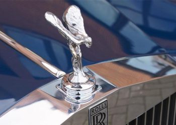 Rolls-Royce işten çıkarma planlıyor