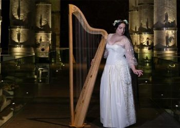 Rönesans’ın Arabeski Ankara’da