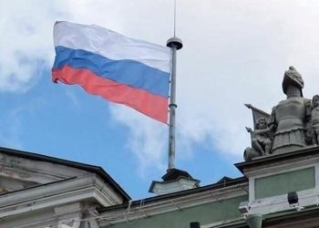 Rusya, Güney Kıbrıs Rum İdaresi’ne nota verdi: Kabul edilemez