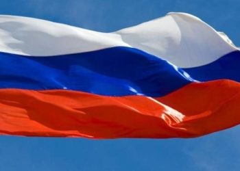 Rusya’dan dikkat çeken nükleer atağı