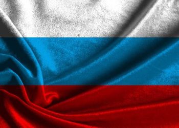 Rusya’dan ‘misket bombası’ tezi: Ukrayna bir köyü vurdu