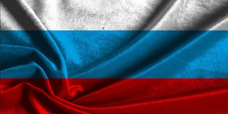 Rusya’dan ‘misket bombası’ tezi: Ukrayna bir köyü vurdu