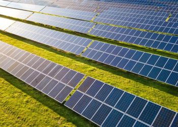 Sabancı Renewables’ten ABD’de güç yatırımı