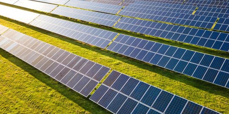 Sabancı Renewables’ten ABD’de güç yatırımı
