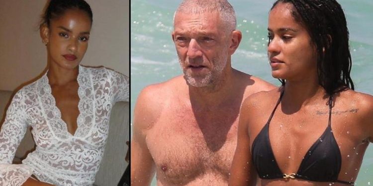 Saçlarına ak düştü lakin kalbi hâlâ delikanlı! Eski karısının benzerine aşık oldu