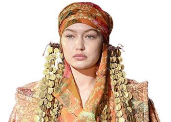 Saf siviller kurban olmamalı