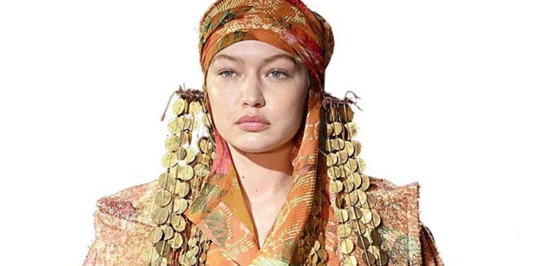 Saf siviller kurban olmamalı