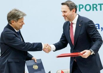 ‘Sakarya’da doğalgaz üretimi 40 milyon metreküpe çıkacak’