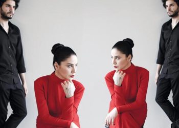 Sanatta her vakit daha uygunu var