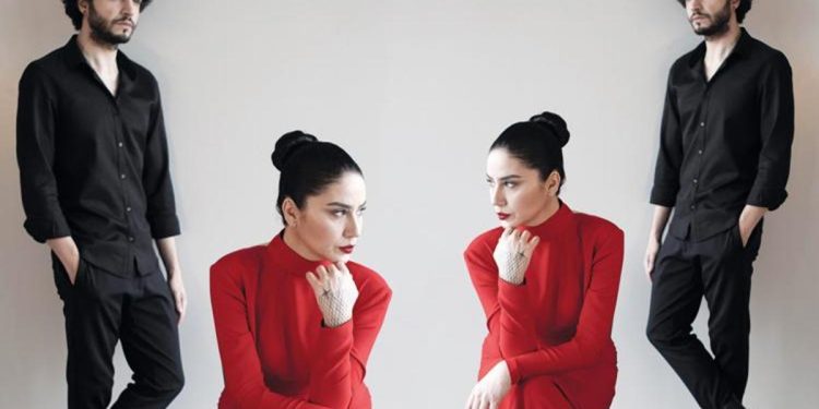 Sanatta her vakit daha uygunu var