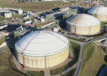 Sanayi gazına yüzde 20 artırım