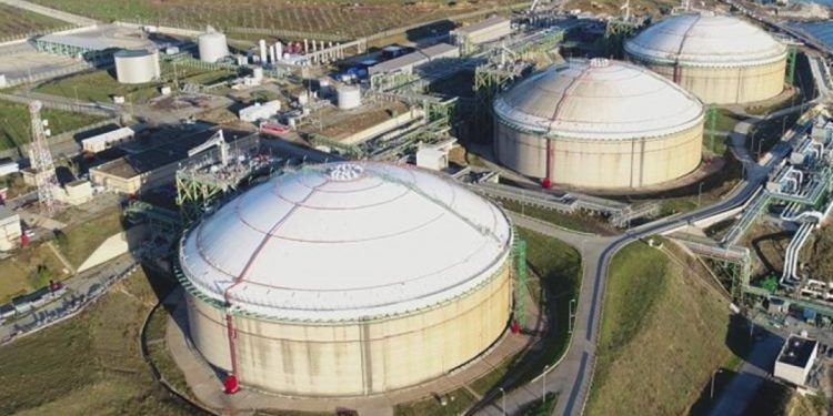 Sanayi gazına yüzde 20 artırım