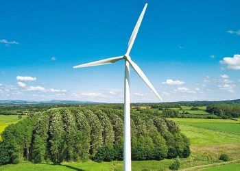 Şebekeler yeşil enerjiyi yakalayamıyor