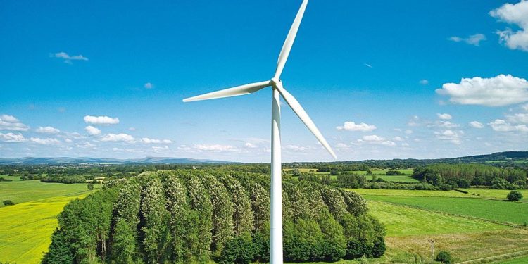 Şebekeler yeşil enerjiyi yakalayamıyor