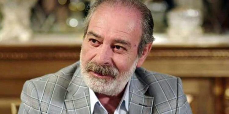 Selahattin Taşdöğen’den tartışma yaratacak Filistin yorumu!