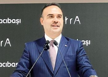 Seramik bölümüne 67 milyar TL’lik yatırım