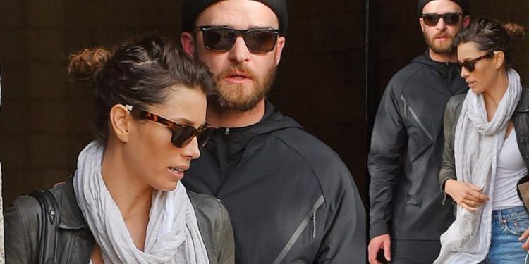 Sevgilisini gebe bıraktığını 11 yıllık karısından sır üzere saklamış: En büyük korkusu gerçek oldu