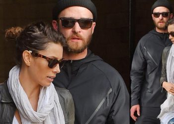 Sevgilisini gebe bıraktığını 11 yıllık karısından sır üzere saklamış: En büyük korkusu gerçek oldu