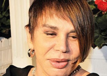 Sezen Aksu’dan yapay zekâ açıklaması: Bu sorumluluğu üstlenmiyorum