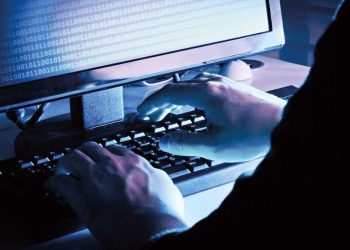 Siber akınlardan korunmanın yolları