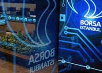 Sigorta iştiraki MHR GYO halka açılıyor