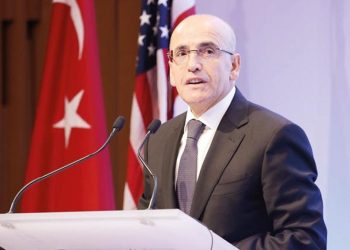 Şimşek takımını tamamladı