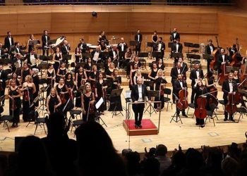 Şirketlerde 100’üncü yıl hareketliliği