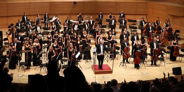 Şirketlerde 100’üncü yıl hareketliliği